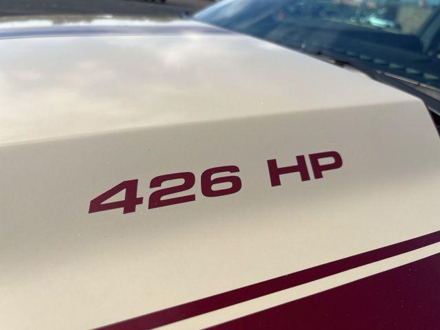 used 2010 Chevrolet Camaro car, priced at $21,900