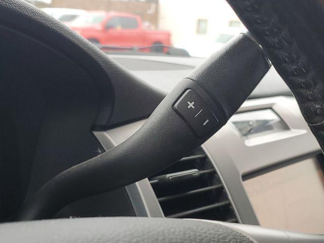 used 2014 Cadillac Escalade ESV car, priced at $10,945