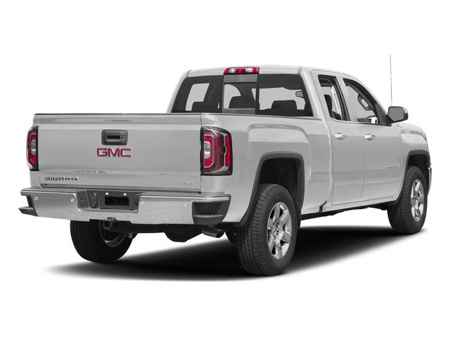 used 2017 GMC Sierra 1500 car, priced at $27,986