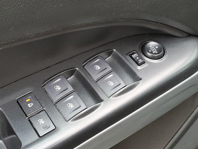 used 2022 Chevrolet Colorado car, priced at $31,817