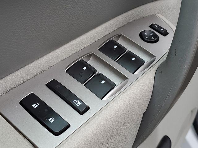 used 2012 Chevrolet Silverado 1500 car, priced at $7,970