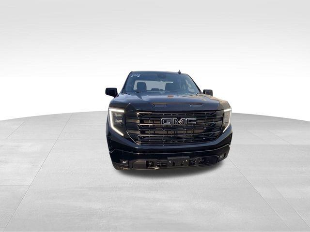 used 2023 GMC Sierra 1500 car, priced at $41,441