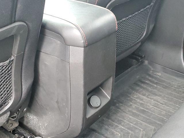 used 2015 Chevrolet Equinox car, priced at $4,800