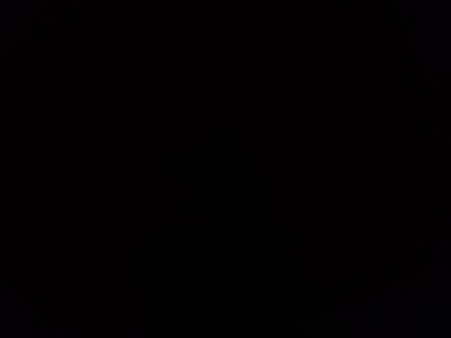 used 2015 Chevrolet Equinox car, priced at $4,800