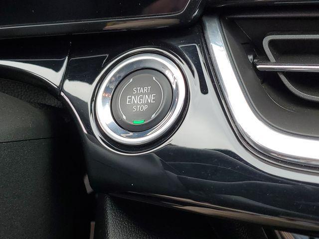 used 2024 Chevrolet Trax car, priced at $23,147