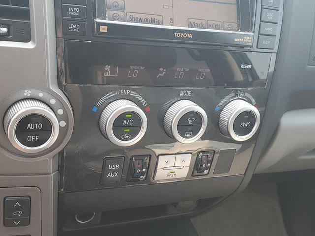 used 2010 Toyota Sequoia car, priced at $10,792