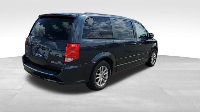 used 2013 Dodge Grand Caravan car, priced at $5,900