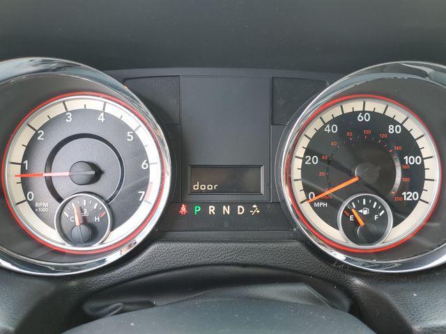 used 2013 Dodge Grand Caravan car, priced at $5,900