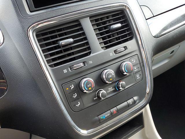 used 2013 Dodge Grand Caravan car, priced at $5,900