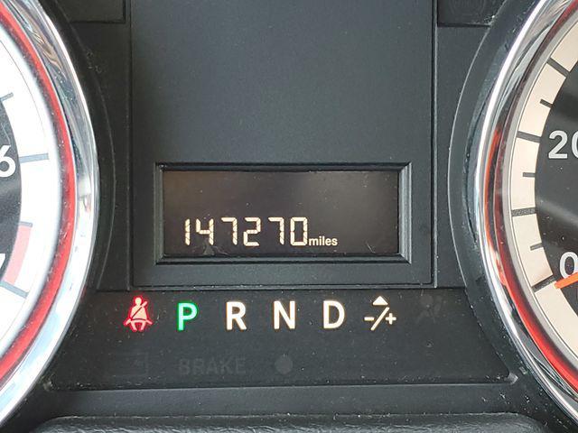 used 2013 Dodge Grand Caravan car, priced at $5,900
