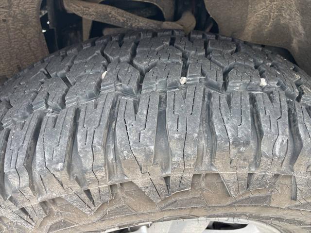 used 2021 Ford F-150 car, priced at $32,900