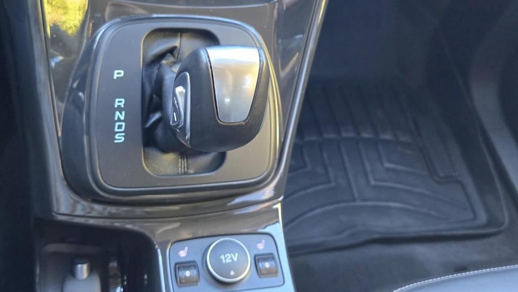 used 2014 Ford Escape car, priced at $10,995