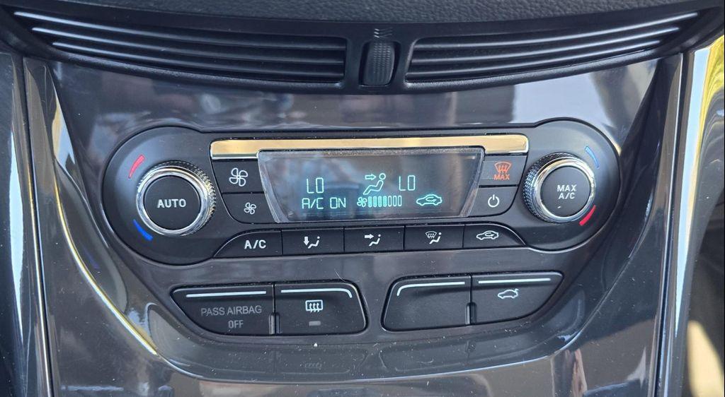 used 2014 Ford Escape car, priced at $10,995