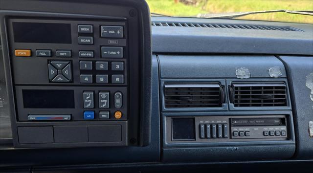 used 1994 Chevrolet 1500 car, priced at $6,995