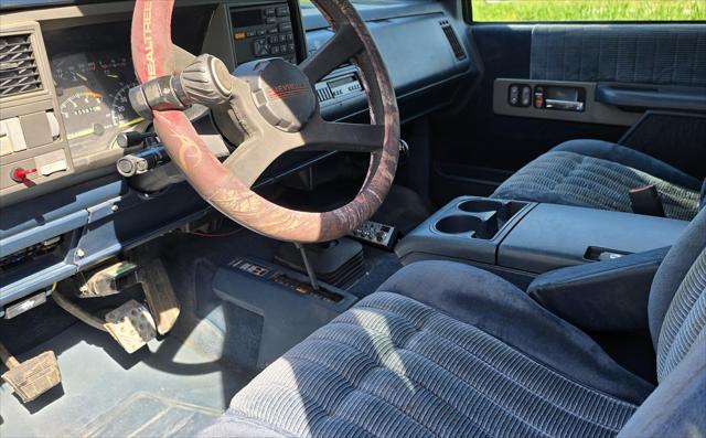 used 1994 Chevrolet 1500 car, priced at $6,995