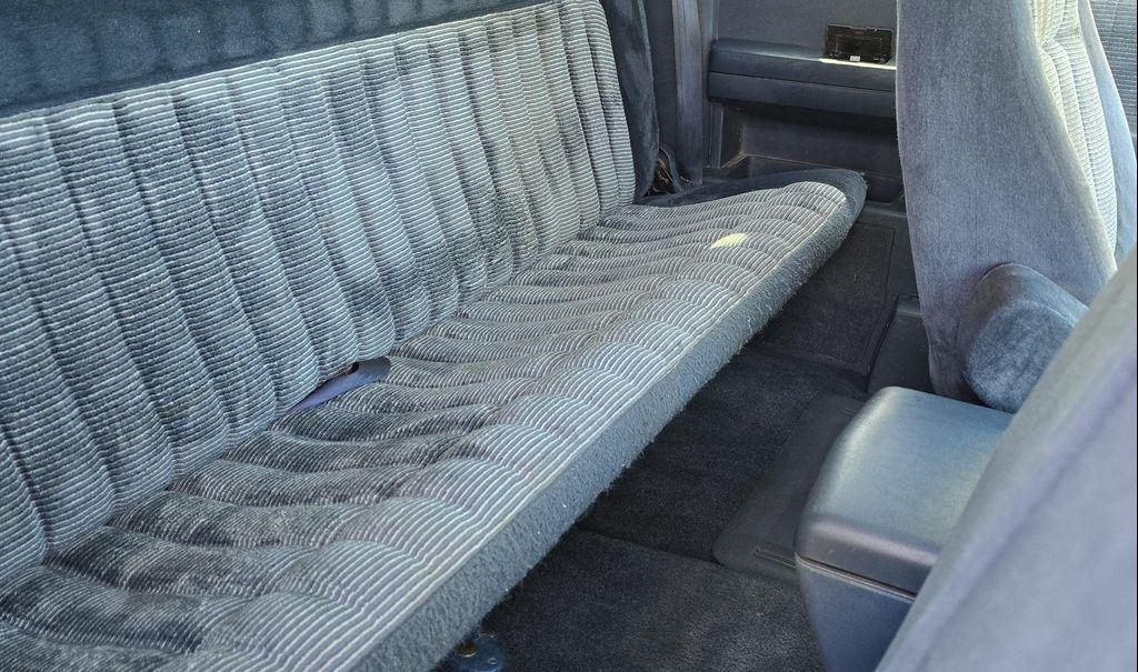 used 1994 Chevrolet 1500 car, priced at $6,995