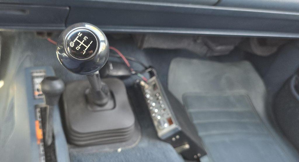 used 1994 Chevrolet 1500 car, priced at $6,995