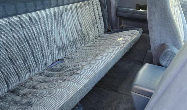 used 1994 Chevrolet 1500 car, priced at $6,995