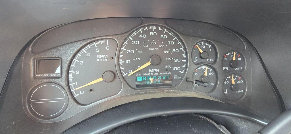 used 2002 GMC Sierra 1500 car, priced at $7,895