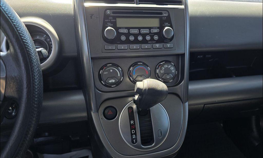 used 2006 Honda Element car, priced at $7,995