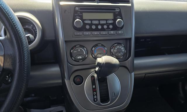 used 2006 Honda Element car, priced at $7,995