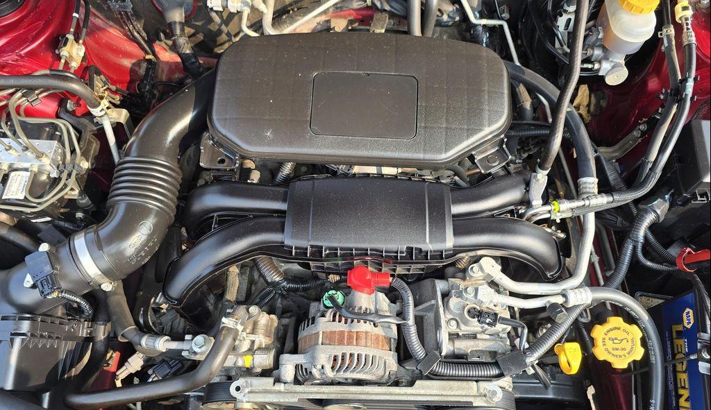 used 2012 Subaru Outback car, priced at $10,895