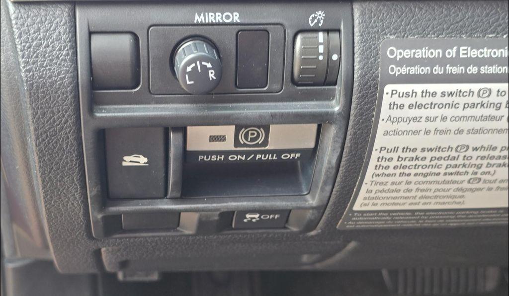 used 2012 Subaru Outback car, priced at $10,895