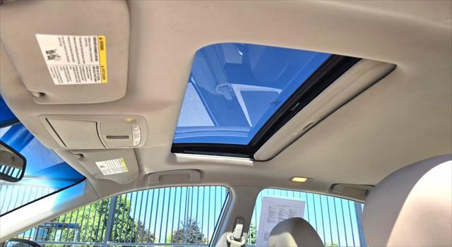 used 2013 Nissan Altima car, priced at $7,495