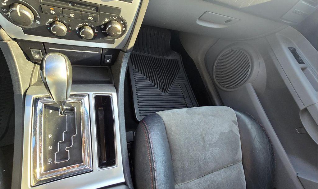 used 2006 Dodge Magnum car, priced at $11,995