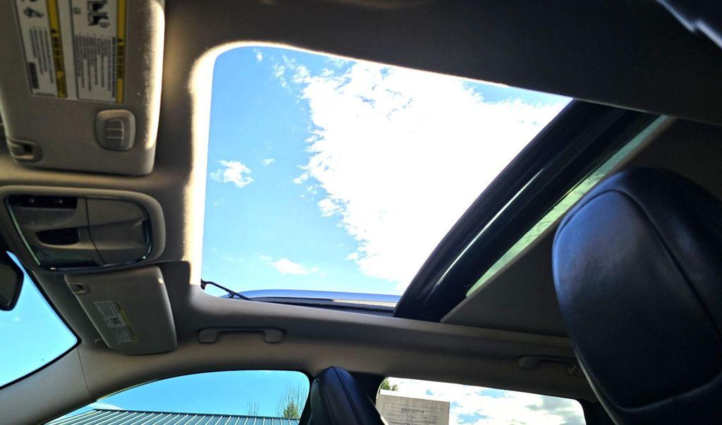 used 2014 Jeep Cherokee car, priced at $10,995