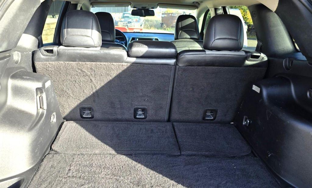 used 2014 Jeep Cherokee car, priced at $10,995