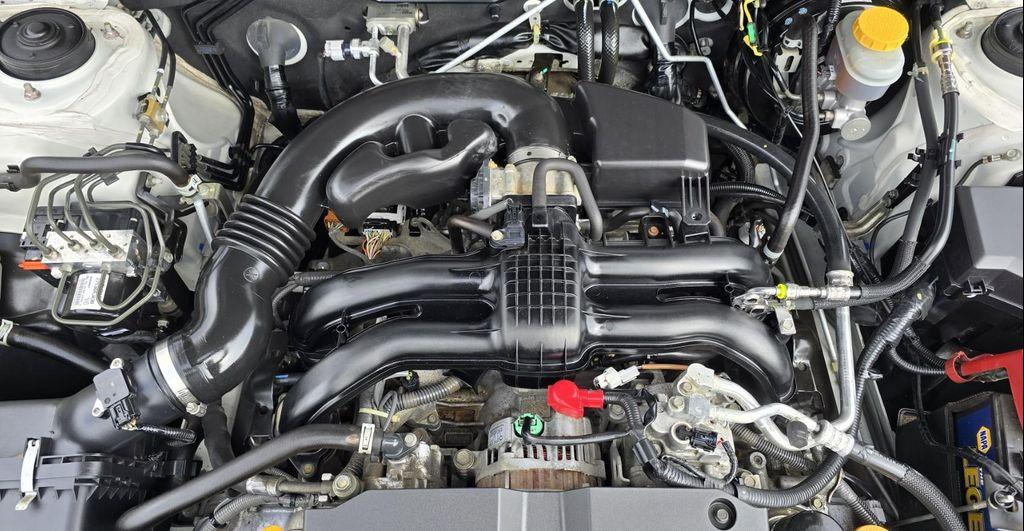 used 2013 Subaru Outback car, priced at $10,995