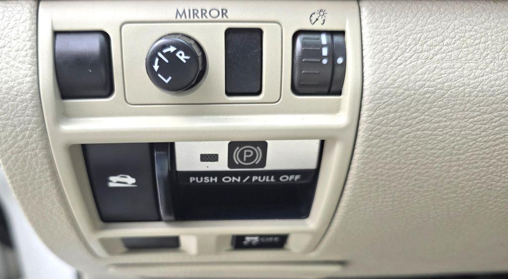 used 2013 Subaru Outback car, priced at $10,995