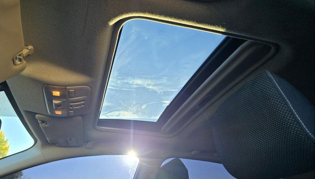 used 2014 Subaru XV Crosstrek car, priced at $11,995