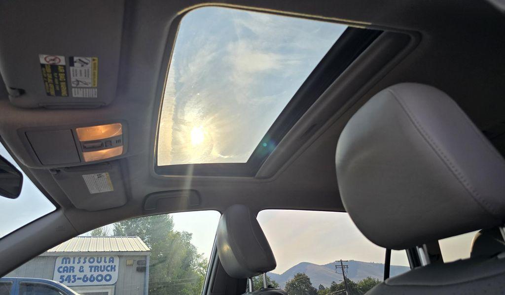 used 2011 Toyota RAV4 car, priced at $12,995