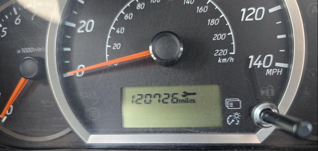 used 2014 Mitsubishi Mirage car, priced at $5,495