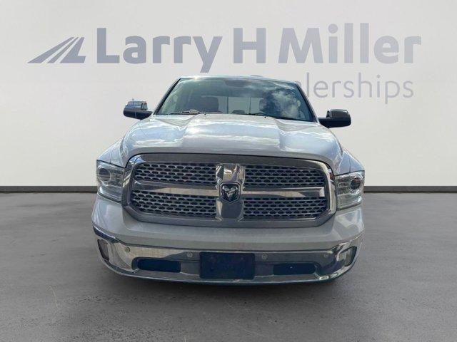 used 2014 Ram 1500 car, priced at $18,868