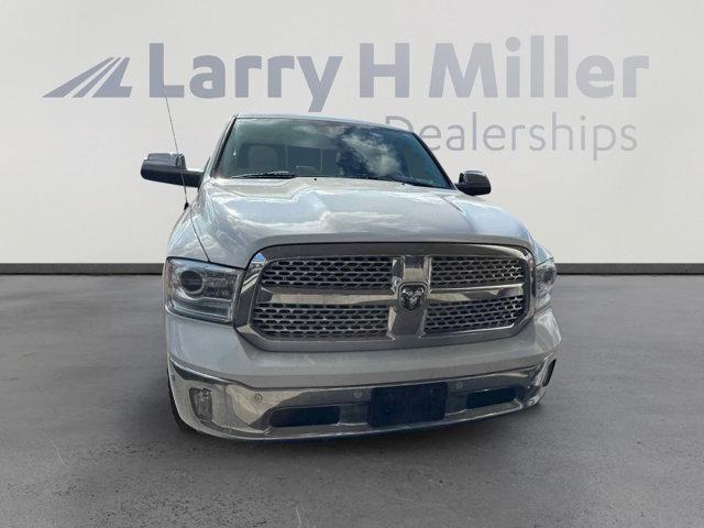 used 2014 Ram 1500 car, priced at $18,868