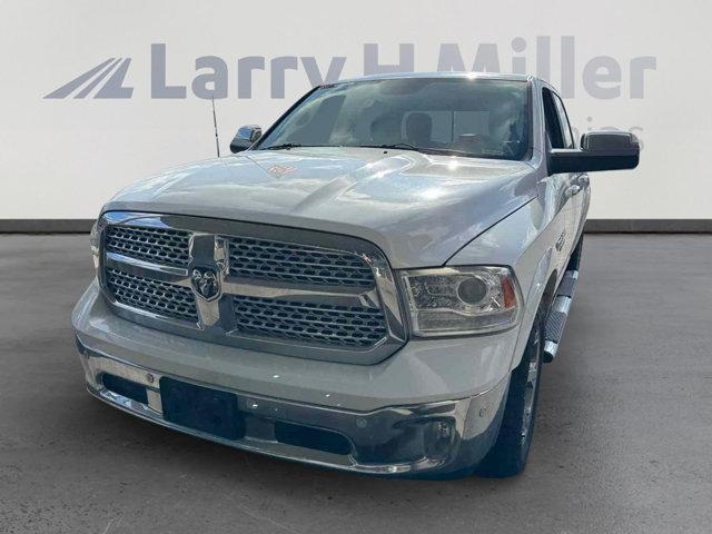 used 2014 Ram 1500 car, priced at $18,868