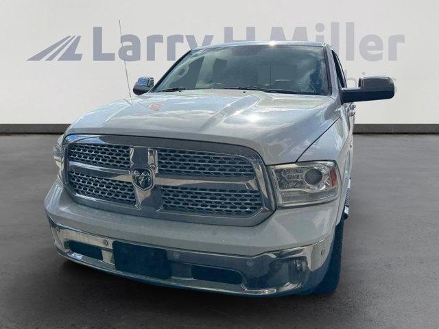 used 2014 Ram 1500 car, priced at $18,868