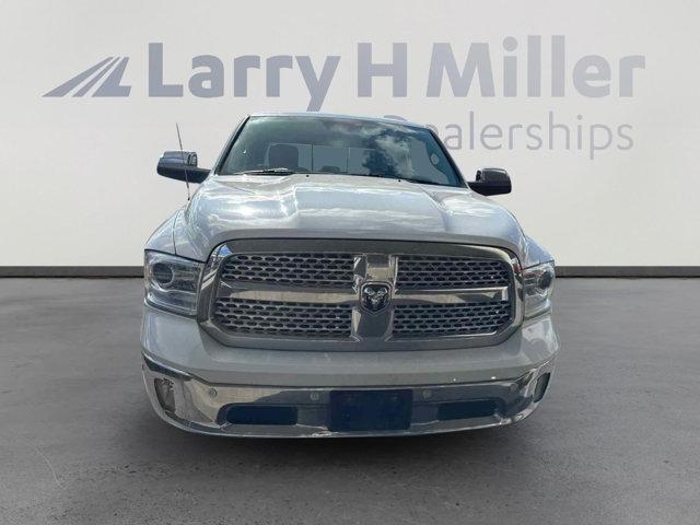 used 2014 Ram 1500 car, priced at $18,868