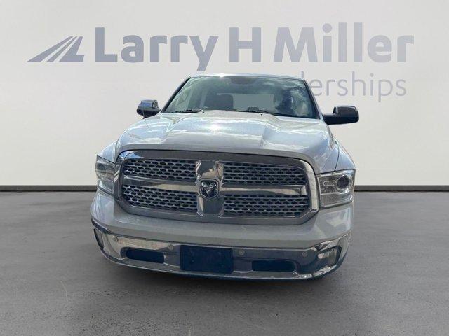 used 2014 Ram 1500 car, priced at $18,868