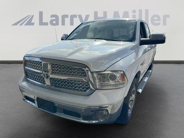 used 2014 Ram 1500 car, priced at $18,868