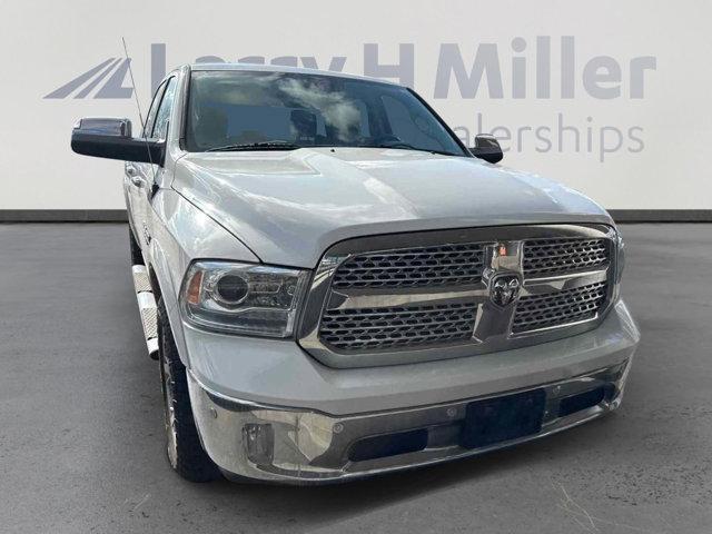 used 2014 Ram 1500 car, priced at $18,868