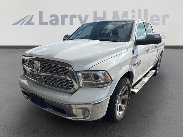 used 2014 Ram 1500 car, priced at $18,868