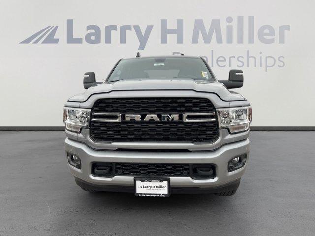 new 2024 Ram 2500 car, priced at $64,293