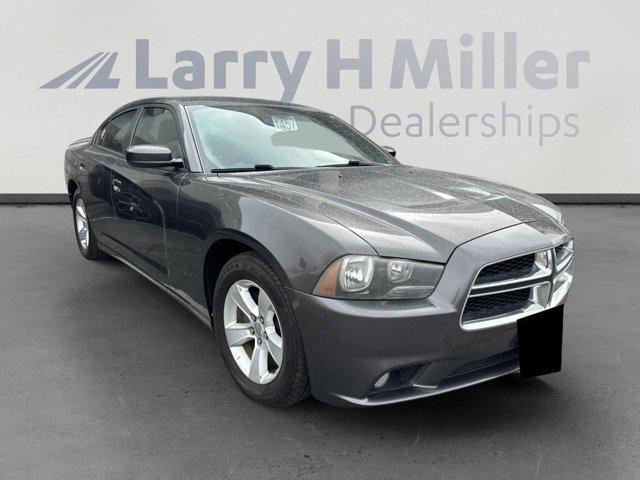 used 2013 Dodge Charger car, priced at $12,431