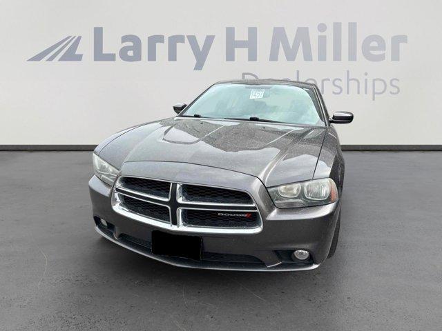 used 2013 Dodge Charger car, priced at $12,431