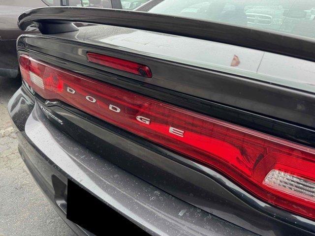 used 2013 Dodge Charger car, priced at $12,431