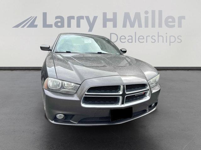 used 2013 Dodge Charger car, priced at $12,431